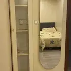 اثاث