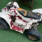 دباب على السوم