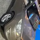 هونداي