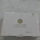 معطر اروماتك