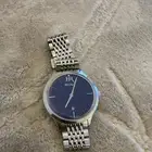 للبيع ساعة ماركة شارلي من الدهام