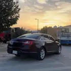 تورس موديل 11 نضيف شرطط فيها تبهيت كبوت فقط المحركات شرطط