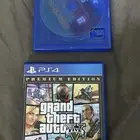 للبيع شريط قراند وفار كراي 6