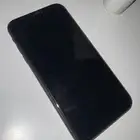 ايفون 11