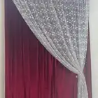ستاره للبيع 70 ريال