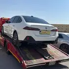 سطحه معارض القادسيه