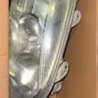 اسطبات كابرس اماميه