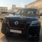 نيسان معدل نسمو 2023 خارجي فقط 49 الف