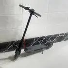 اسكوتر كهربائي
