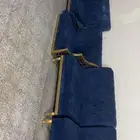 كنب صاله حريم