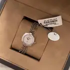 للبيع ساعة كارديال نسائية راقية جدا