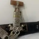 جنبيه جديده حده كفو حك زراف مطرح 6