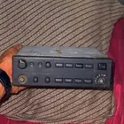 قطع باص ترسيمات للبيع