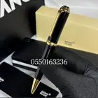 اقلام مونت بلانك