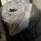 جنوط اصلية النترا