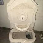 نافوره مياه