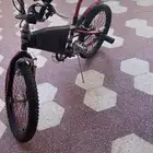 سياكل