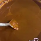حناء عضوي اصلي للشعر واليدين