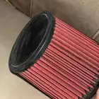 فلتر رياضي للبيع