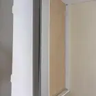 سرير للبيع