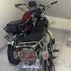 سبورت 200cc مطلوب
