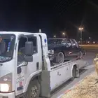 سطحه دينا