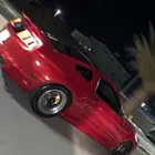 موسنتق ممشى 173 6Vقير عايدي