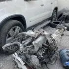 مكنيه اسيزو موديل 2014 ديمكس ديزل