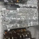 توضيب جميع الجيرات اتوماتيك و عادي