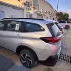تويوتا راش 2020 للبيع