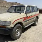 صالون 96