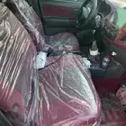 هايلوكس 2014 GLX