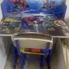 طاولة اطفال للبيع