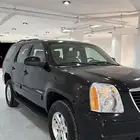 يوكن 2014 دبل .