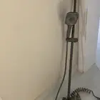 خلاط ترويش يعمل بشكل جيد تم تغيره بسبب تجديد البناء