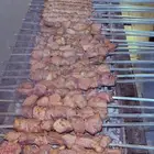 معلم مشويات