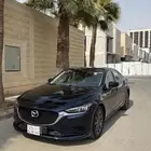 مازدا