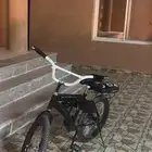 سيكل