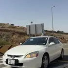 هوندا اكورد 2005 نص فل