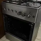 فرن للبيع