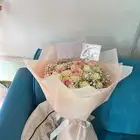 لابوبو اصلي وتقليد وتنسيق ورد