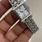 ساعه اودين نسائي مستعمل مميزة