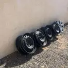 جنوط كامري لبيع