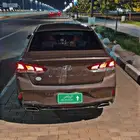 سونتاء للبيع مطوره 2018