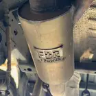 دبه اكترونيه FDR الهاجري مع ريموت وجهازها