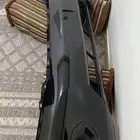 الجبيل