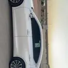 لكزس ES300h سعودي البدي والمحركات وكالة 2023