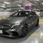 c200 2020