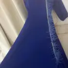 فستان جميل ونظيف غير ملبوس