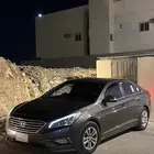 Hyundai Sonata 2016 for sale